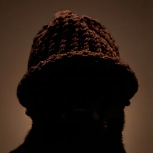 him